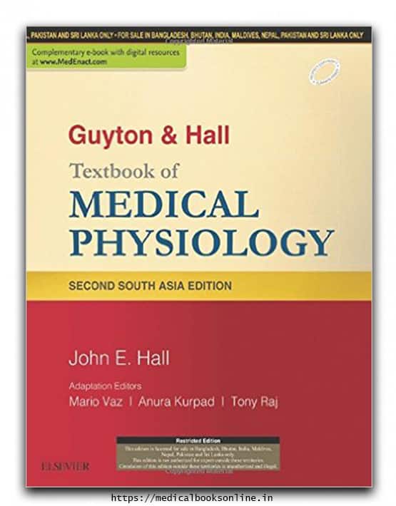 Ak Jain Physiology 7Th Edition Pdf Free Download